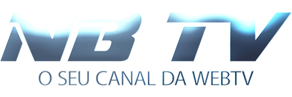 Produtora Nova Bauru TV